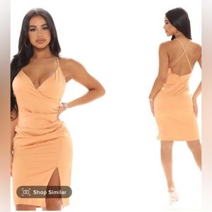 >>fun + funky closet clean out y’all! 
🪩dresses, tops, and bottoms s, m, and l